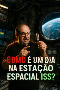 64K views · 2.7K reactions | Você já se perguntou como é o dia a dia...