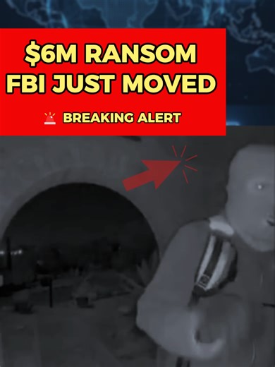 Savannah Guthrie's Mother: New Developments in Case