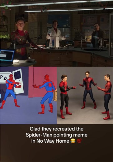 Spider-Man: No Way Home and Brand New Day Explained