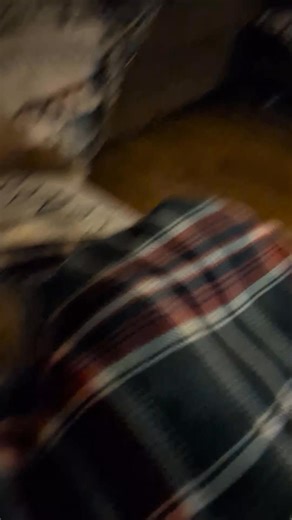 Jeff Hudson on Reels