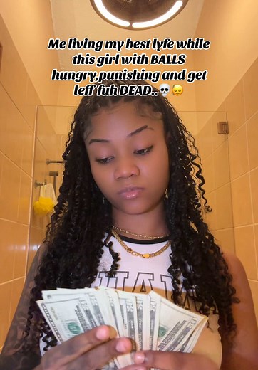 Dog Singing Happy Birthday Celebration