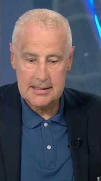 News presenter Dermot Murnaghan has died