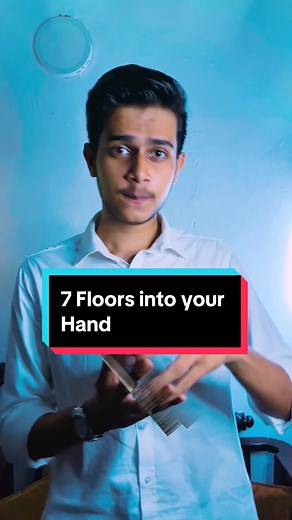 Transform your workday with Kumospace! 🚀 Step into the future of virtual offices tailored for companies. Seamlessly collaborate, connect, and innovate with your team from anywhere. Say goodbye to the traditional office grind and hello to a new era of productivity! #virtualoffice #WorkAnywhere #batpedia #office #onlinebusiness #remotework #businessowner #entrepreneur #businesstips #corporate #tech #money #virtual