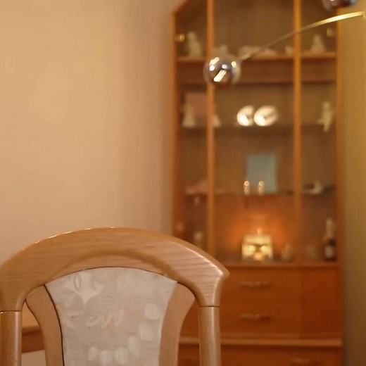 86K views · 1.3K reactions | Edeltrauds Herzschmerz 20 Jahre Schwester verloren 2 2 Julia Leischik sucht (TEIL 7) #julialeischik #BitteMeldeDich #sat1 #joyn #tvshow #deutsch #deutschland #germany #fblifestyle | Bitte Melde Dich - Julia Leischik | Facebook