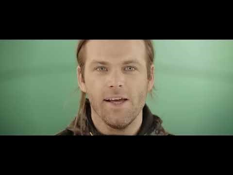 Benjamín Amadeo - 10 mil