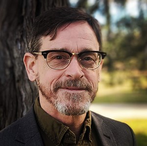 Tony Morris | Substack