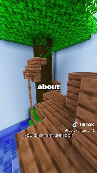 Effective Life Hacks Worth Sharing