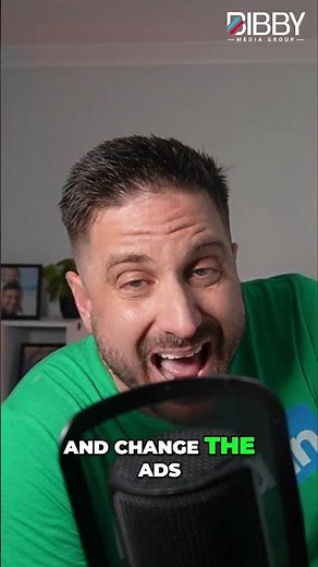 Ads Will Know You! Facial Recognition & The Future of Marketing #shorts