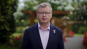 📣Calling all fans attending Croke Park this weekend!📣 🙌Make sure to get into your seats early to watch the Glen Dimplex All-Ireland Camogie Senior Championship Quarter-Finals! 📆Saturday 5th July ⏰2:30pm 👉Clare 🆚 Waterford 📆Sunday 6th July ⏰1:30pm 👉Kilkenny 🆚 Tipperary Dimplex Fires GAA #OurGameOurPassion | Camogie