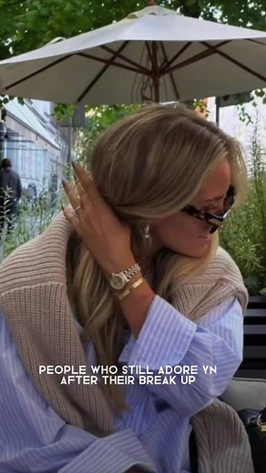 Voorgestelde accounts