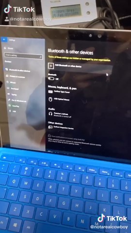 Easy Guide: Connect AirPods to Non-Apple Device (Windows 10)
