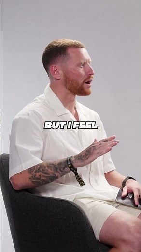 Being An Influencer is Harder Than 9 to 5 ? #angryginge #behzinga #ewc