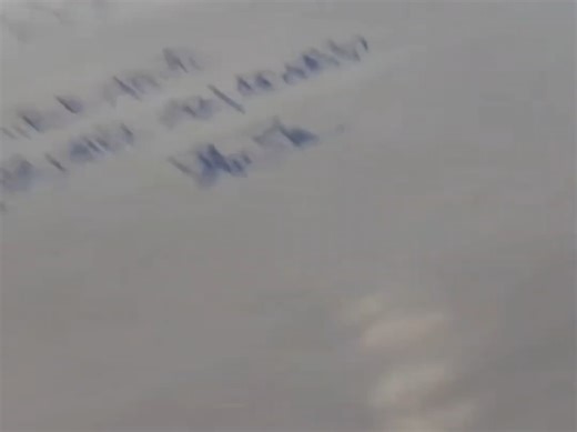 【日常萌宠生活】最新视频来袭，快来看看吧！