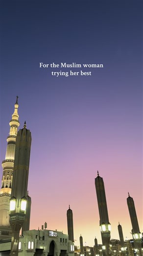 It starts with intention 🤍 . . . #journal #islamicjournal #islamjournal #journaling #journalplanner