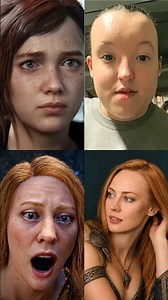 The Laufey Problem for God of War TV Show