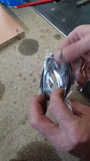 DIY Guide: Working with LED Strip Lights