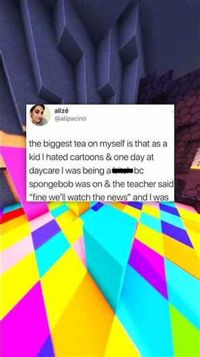 Worst Cartoon Replacement Ever 💀