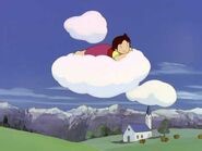 Heidi Opening 1080p Galego