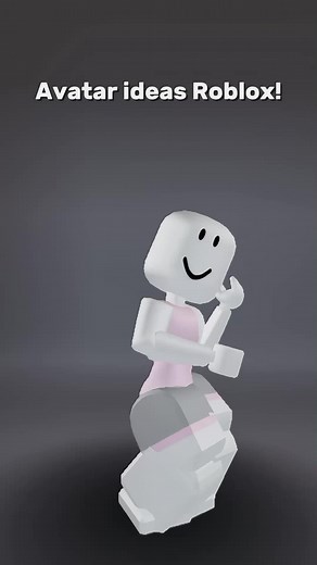 Ideas de Estilos de Avatar en Roblox