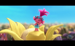 【Anna Kendrick】Get Back Up Again 中英字幕