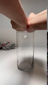 Amazon.com: Christmas Floating Candles DIY, 2023 Christmas Vase Filler Pearls for Vases, Floating Candle Vase Filler, Floating Pearls Candy Canes Water Gel Beads, for Christmas Home Table Centerpiece Decor (A) : Home & Kitchen