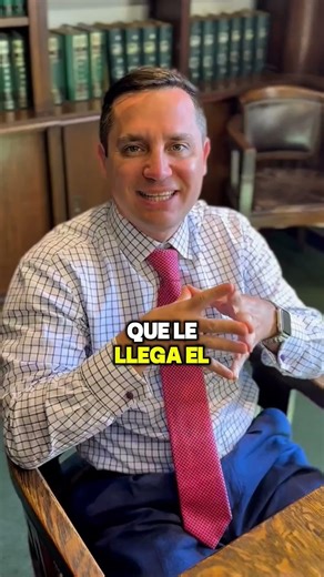 ❌ Trabajo en negro: si renunciás así, perdés toda la plata🚨