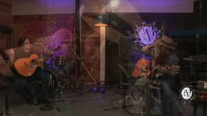 478K views · 9.8K reactions | Here's my new song "Locked Down and Loaded" from our Sol Records live stream 5/29. Y’all C’mon! | Dallas Moore | Facebook