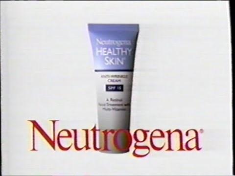 KCCI-TV CBS commercials (March 8, 2000)