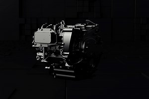 Futures Renault (2027). Quels progrès attendre grâce au nouveau moteur électrique du Losange ?