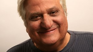 Michael Lerner, ‘Barton Fink’ and ‘Elf’ actor, dies at 81