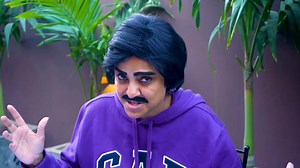 69K views · 1.3K reactions | #NadiaKhan is back with her comedy and...