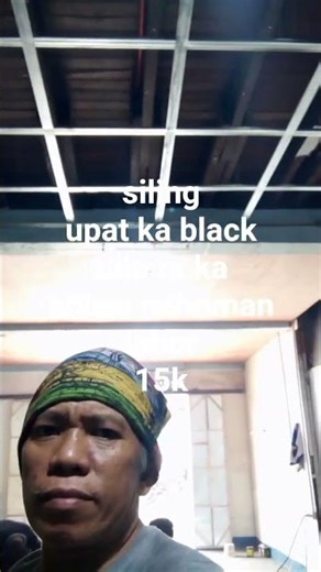 sealing tree day fenish