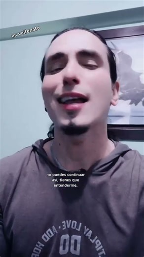 19 de noviembre de 2025