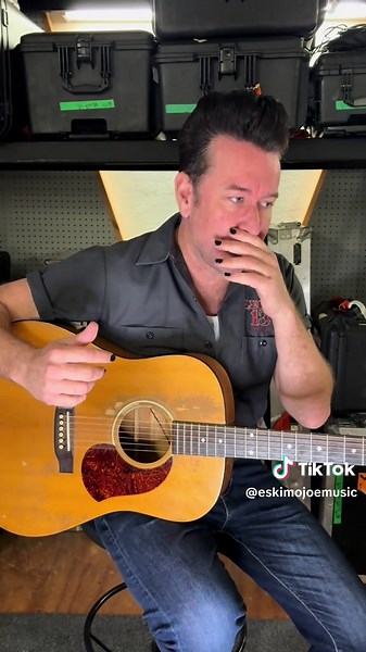 #behindthesong #eskimojoe #heathledger #foreignland