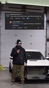 6.6K views · 331 reactions | See the way Montana is set up it’s cold...