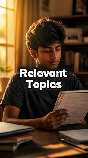 Physics Heist Books for JEE Advanced & INPhO (All-in-One) | SM Sir #shorts #INPhO #OlympiadPrep