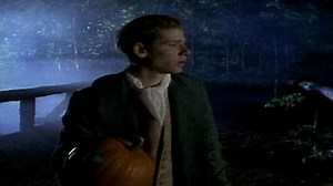 Watch Are You Afraid of the Dark? Season 1 Episode 4 - The Tale of the Midnight Ride
