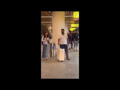 Welcome to sri rakshitha travels