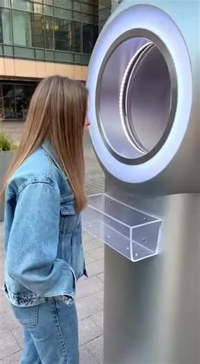 USA Future HairCut Expo 2025: Discover Auto Hair Cutting