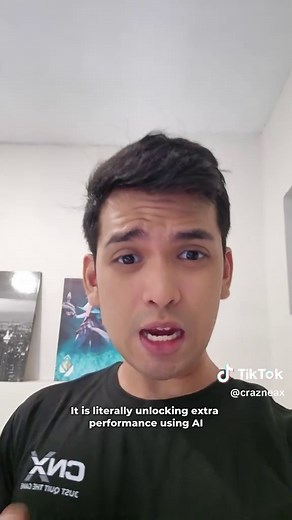 Boost Your Gaming Performance with GeForce RTX 50 Laptops