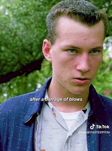 Movies About Rosa Parks and the Civil Rights Movement