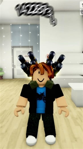 Fiery Accessories Codes For Brookhaven🏡🏴