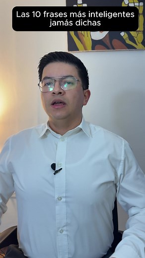 10 Frases Sabias que Transformarán Tu Pensamiento