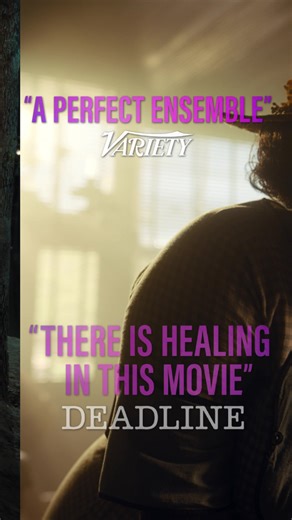 308 reactions · 6 comments | The Color Purple | Only in theaters December 25 | The Color Purple | Facebook