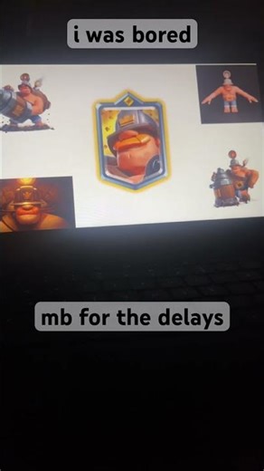 random google slide edit cause i was bored