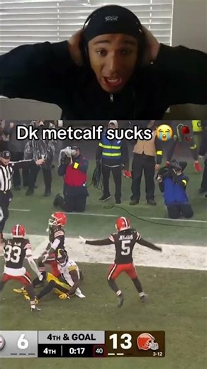 NFL highlights today #shedeursanders #browns #nflhighlights #nflplayoffs #nfl