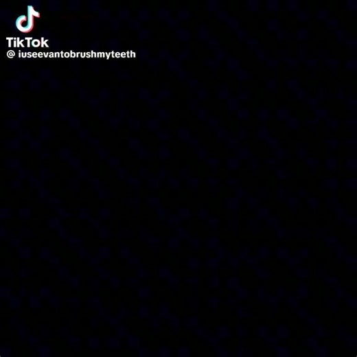 9.3K views · 497 reactions | Five nights at Freddy‘s Several series of fnaf vhs tapes | Five Nights At Freddy's Entertainment | Facebook