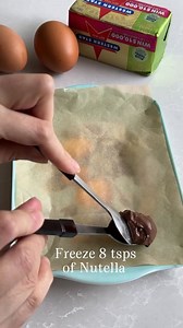 4.6M views · 18K reactions | Can't stop eating these and super easy...