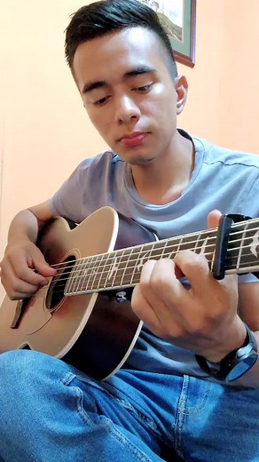 Tu Bandera de Jesús Adrian Romero - Acordes y Pista