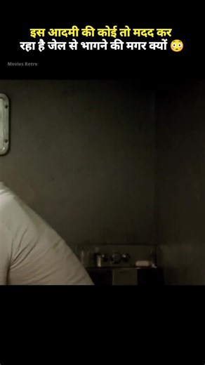 𝘿𝙀𝙁𝙄𝙉𝙀 𝙈𝙊𝙑𝙄𝙀 🍿 (@definemovie)’s videos with original sound - 𝘿𝙀𝙁𝙄𝙉𝙀 𝙈𝙊𝙑𝙄𝙀 🍿